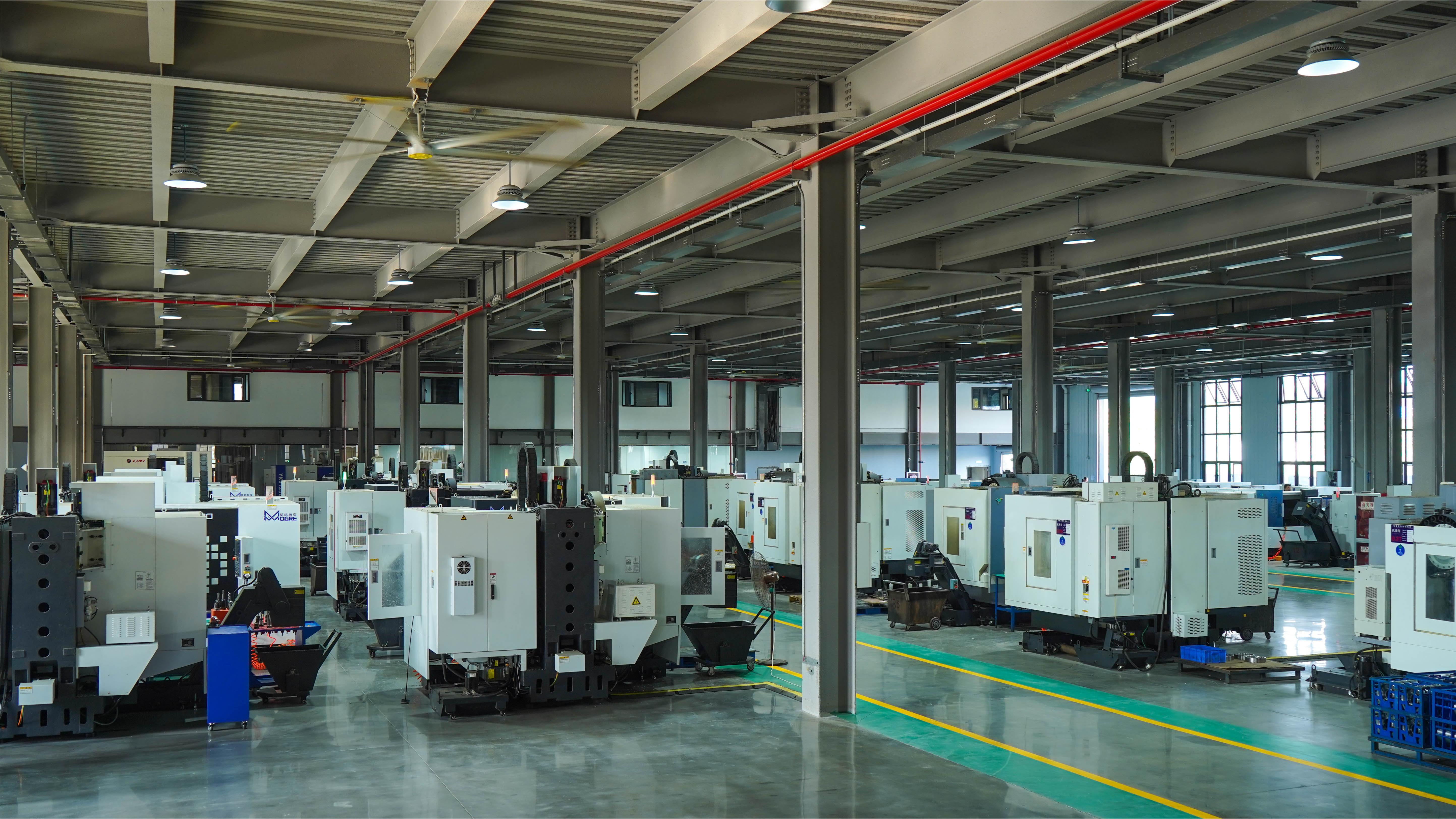 portfolio item photo