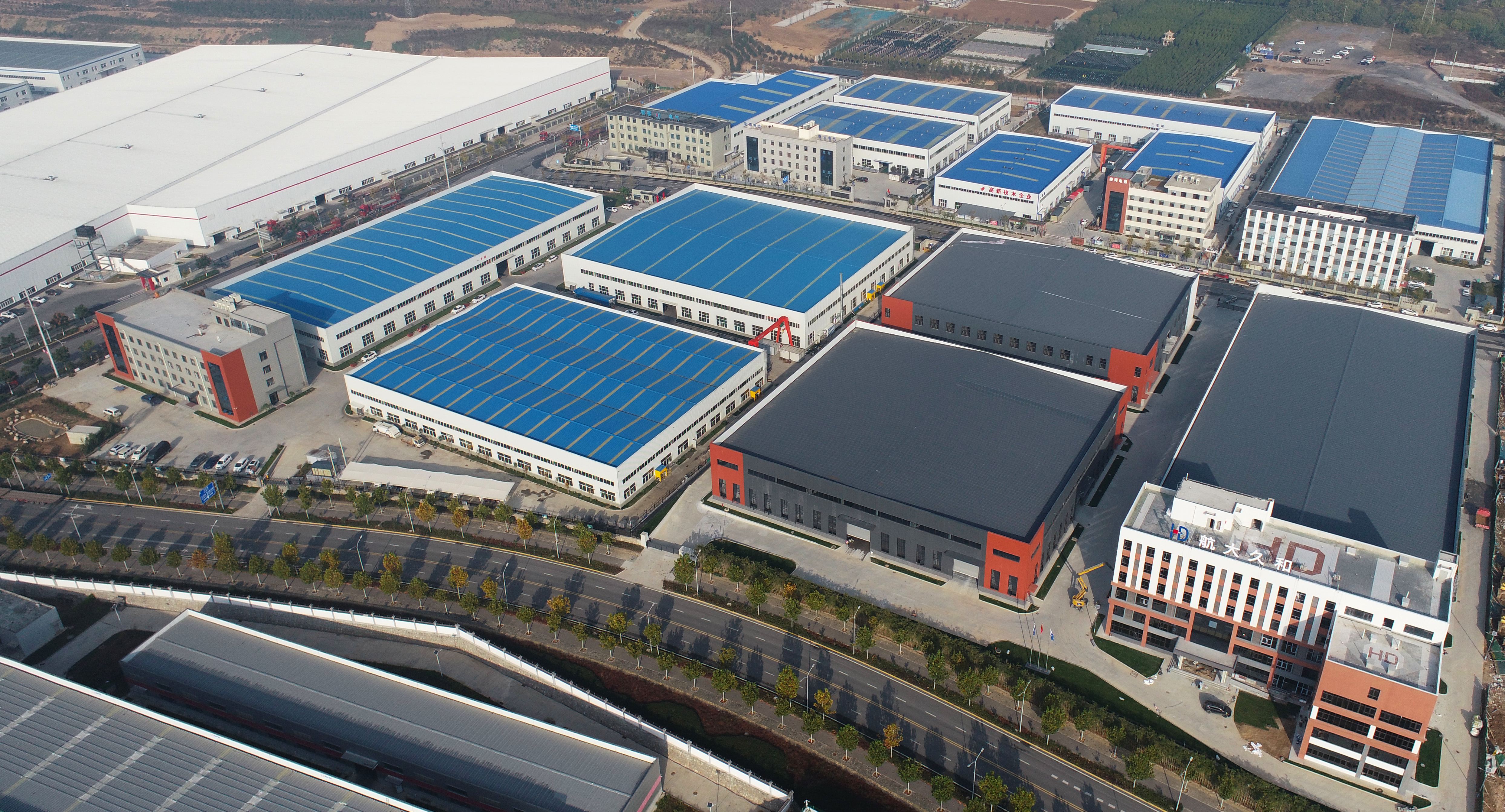 portfolio item photo