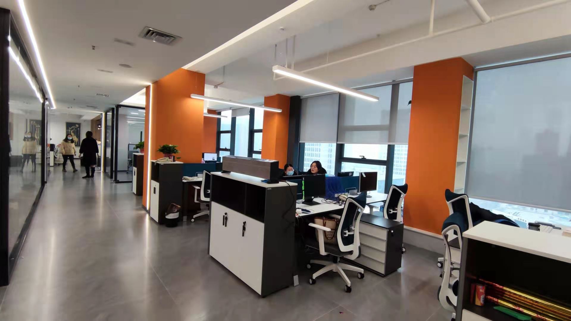 portfolio item photo