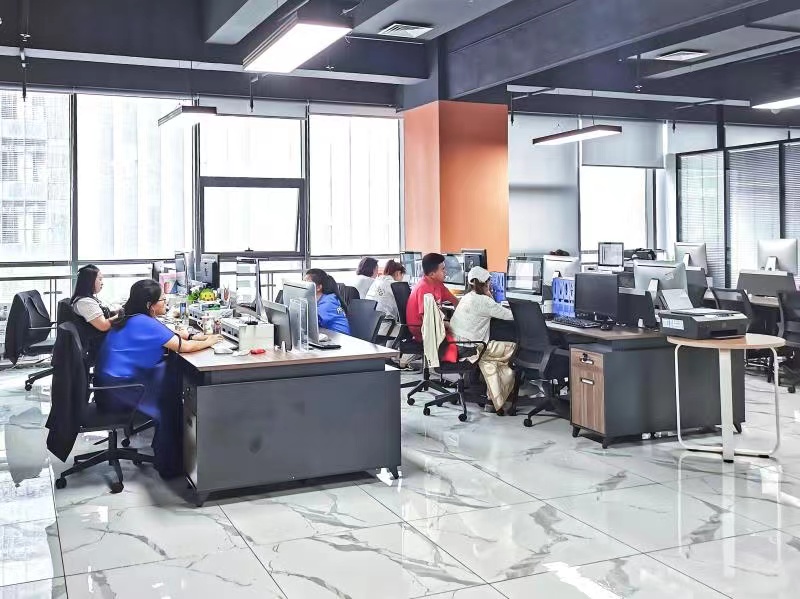 portfolio item photo