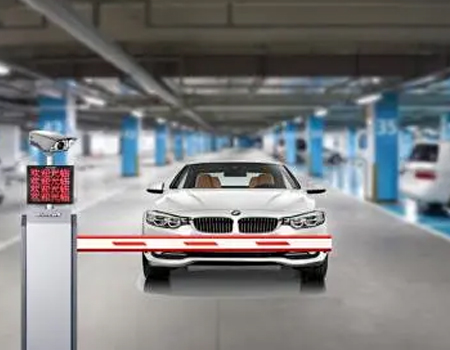 portfolio item photo