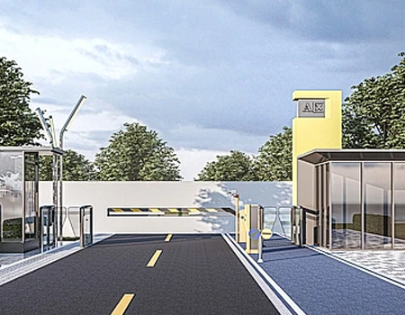 portfolio item photo