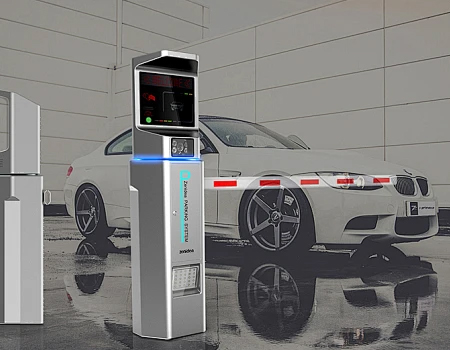 portfolio item photo