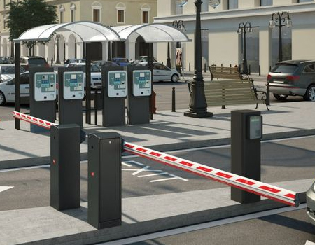 portfolio item photo