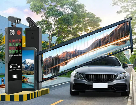 portfolio item photo